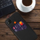 Coque Xiaomi Redmi 9C Porte-Carte KSQ Coque Xiaomi Redmi 9C Porte-Carte KSQ