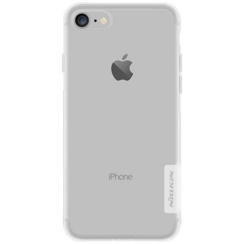 coque trnasparente iphone 7 coque trnasparente iphone 7