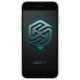 Coque iPhone 7 Transparente Nillkin Coque iPhone 7 Transparente Nillkin