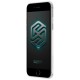 Coque iPhone 7 Transparente Nillkin Coque iPhone 7 Transparente Nillkin