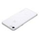 Coque iPhone 7 Transparente Nillkin Coque iPhone 7 Transparente Nillkin