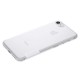 Coque iPhone 7 Transparente Nillkin Coque iPhone 7 Transparente Nillkin