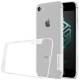 Coque iPhone 7 Transparente Nillkin