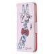 Housse Xiaomi Redmi 9C Girafe Intello Housse Xiaomi Redmi 9C Girafe Intello