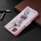 Housse Xiaomi Redmi 9C Girafe Intello Housse Xiaomi Redmi 9C Girafe Intello