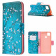 Housse Xiaomi Redmi 9C Arbre en Fleurs Housse Xiaomi Redmi 9C Arbre en Fleurs