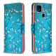 Housse Xiaomi Redmi 9C Arbre en Fleurs Housse Xiaomi Redmi 9C Arbre en Fleurs