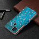 Housse Xiaomi Redmi 9C Arbre en Fleurs Housse Xiaomi Redmi 9C Arbre en Fleurs