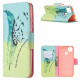Housse Xiaomi Redmi 9C Learn To Fly Housse Xiaomi Redmi 9C Learn To Fly