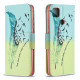 Housse Xiaomi Redmi 9C Learn To Fly Housse Xiaomi Redmi 9C Learn To Fly