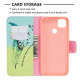 Housse Xiaomi Redmi 9C Learn To Fly Housse Xiaomi Redmi 9C Learn To Fly