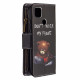 Housse Xiaomi Redmi 9C Poche Zippée Ours Housse Xiaomi Redmi 9C Poche Zippée Ours