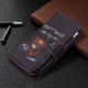 Housse Xiaomi Redmi 9C Poche Zippée Ours Housse Xiaomi Redmi 9C Poche Zippée Ours