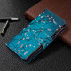 Housse Xiaomi Redmi 9C Poche Zippée Arbre Housse Xiaomi Redmi 9C Poche Zippée Arbre