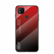 Coque Xiaomi Redmi 9C Verre Trempé Hello Coque Xiaomi Redmi 9C Verre Trempé Hello