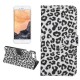 Housse iPhone 7 Plus Léopard Housse iPhone 7 Plus Léopard