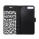 Housse iPhone 7 Plus Léopard Housse iPhone 7 Plus Léopard