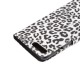 Housse iPhone 7 Plus Léopard Housse iPhone 7 Plus Léopard