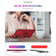 Coque Xiaomi Redmi 9C Anneau Premium Coque Xiaomi Redmi 9C Anneau Premium