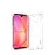 Coque Xiaomi Redmi 9C Combo Coque et Verre trempée Écran ENKAY Coque Xiaomi Redmi 9C Combo Coque et Verre trempée Écran ENKAY
