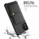 Coque iPhone 11 Pro Max Porte-Cartes Multi-Fonctionnel Coque iPhone 11 Pro Max Porte-Cartes Multi-Fonctionnel