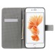 Housse iPhone 7 Plus J'adore Paris Housse iPhone 7 Plus J'adore Paris