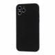 Coque iPhone 11 Pro Max Silicone Rigide Mat Coque iPhone 11 Pro Max Silicone Rigide Mat