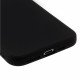 Coque iPhone 11 Pro Max Silicone Rigide Mat Coque iPhone 11 Pro Max Silicone Rigide Mat