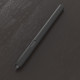 Coque de Protection Stylet Samsung Galaxy Tab S7 LOVE MEI Coque de Protection Stylet Samsung Galaxy Tab S7 LOVE MEI