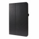 Étui Cuir Lisse Samsung Galaxy Tab S7 Étui Cuir Lisse Samsung Galaxy Tab S7