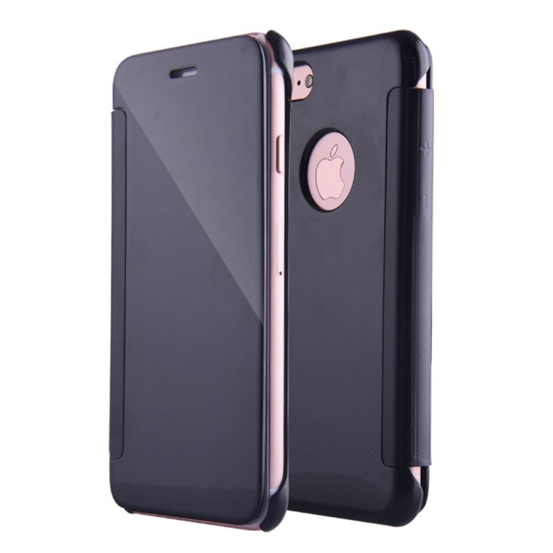 coque iphone 7 flip cover coque iphone 7 flip cover