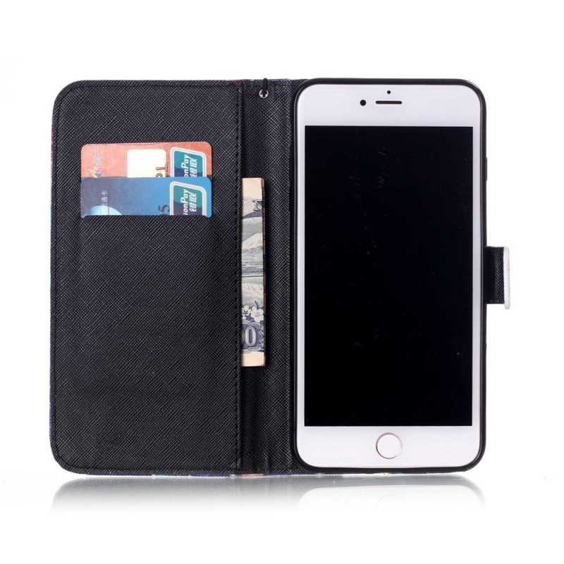 protege coque iphone 7 plus protege coque iphone 7 plus