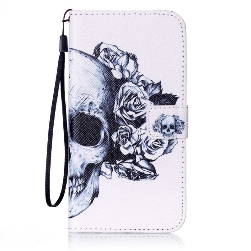 coque tete de mort iphone 7 coque tete de mort iphone 7