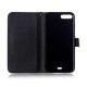 Housse iPhone 7 Plus Tête de Mort Fleurie Housse iPhone 7 Plus Tête de Mort Fleurie