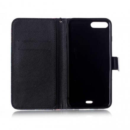 Housse iPhone 7 Plus Tête de Mort Fleurie Housse iPhone 7 Plus Tête de Mort Fleurie