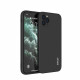 Coque iPhone 11 Pro Max Silicone Liquide ENKAY Coque iPhone 11 Pro Max Silicone Liquide ENKAY