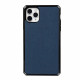 Flip Cover iPhone 11 Pro Max Cuir Litchi Véritable Coque Détachable Flip Cover iPhone 11 Pro Max Cuir Litchi Véritable Coque Détachable