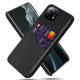 Coque Xiaomi Mi 11 Porte-Carte KSQ