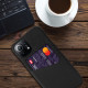 Coque Xiaomi Mi 11 Porte-Carte KSQ