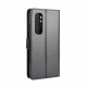 Housse Xiaomi Mi Note 10 Lite Simili Cuir Flashy Housse Xiaomi Mi Note 10 Lite Simili Cuir Flashy