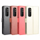 Housse Xiaomi Mi Note 10 Lite Simili Cuir Flashy Housse Xiaomi Mi Note 10 Lite Simili Cuir Flashy
