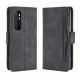 Housse Xiaomi Mi Note 10 Lite Classe Première Multi-Cartes Housse Xiaomi Mi Note 10 Lite Classe Première Multi-Cartes