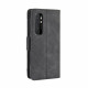 Housse Xiaomi Mi Note 10 Lite Classe Première Multi-Cartes Housse Xiaomi Mi Note 10 Lite Classe Première Multi-Cartes