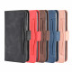Housse Xiaomi Mi Note 10 Lite Classe Première Multi-Cartes Housse Xiaomi Mi Note 10 Lite Classe Première Multi-Cartes