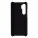 Coque Xiaomi Mi Note 10 Lite Rigide Classique Coque Xiaomi Mi Note 10 Lite Rigide Classique