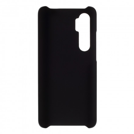 Coque Xiaomi Mi Note 10 Lite Rigide Classique Coque Xiaomi Mi Note 10 Lite Rigide Classique