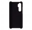 Coque Xiaomi Mi Note 10 Lite Rigide Classique