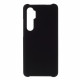 Coque Xiaomi Mi Note 10 Lite Rigide Classique Coque Xiaomi Mi Note 10 Lite Rigide Classique