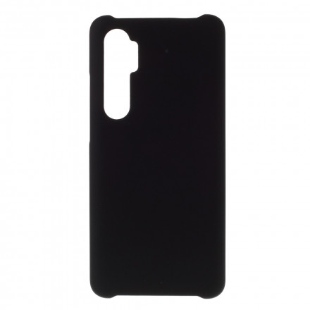 Coque Xiaomi Mi Note 10 Lite Rigide Classique Coque Xiaomi Mi Note 10 Lite Rigide Classique
