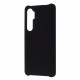 Coque Xiaomi Mi Note 10 Lite Rigide Classique Coque Xiaomi Mi Note 10 Lite Rigide Classique